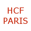 HCF-PARIS & PETIT JOURNAL ST MICHEL : RELATIONS RENFORCEES