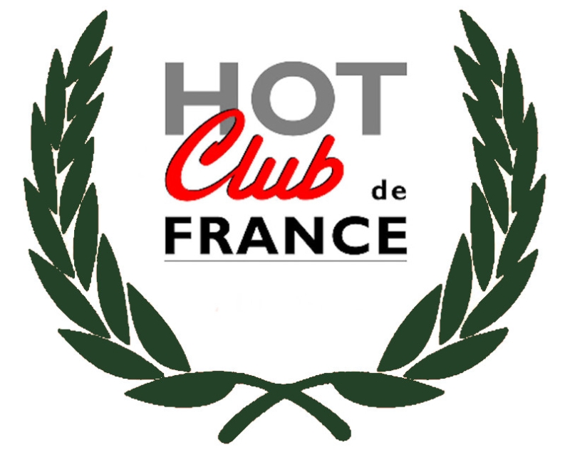 PRIX DU HOT CLUB DE FRANCE 2023