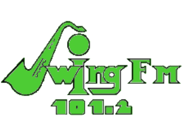 SWING FM : PROGRAMMATION DE L'ÉMISSION SWINGTIME (AVRIL - MAI 2024)
