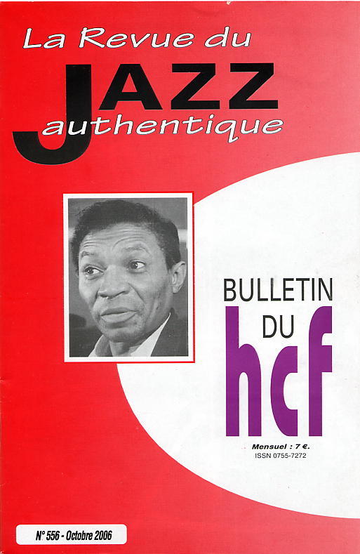 Bulletin N°556