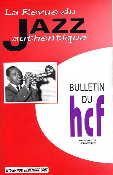 Bulletin N°566