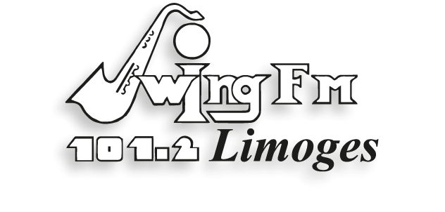 SWING FM radio