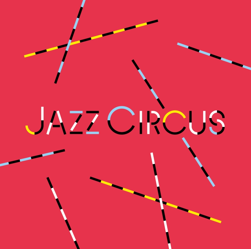 JAZZ CIRCUS AUX DEUX PIANOS LE 26 MAI 2024 A 19:00