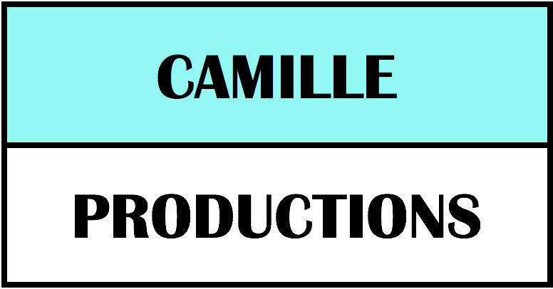 camille production