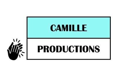 PRIX DU HOT CLUB DE FRANCE 2023 : CAMILLE PRODUCTIONS HONORÉ !