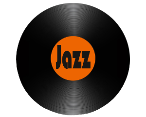 Disque de jazz