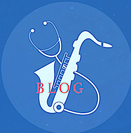 LE BLOG DOCTEUR JAZZ