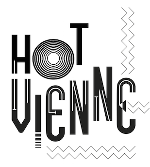 HOT VIENNE A LIMOGES - PROGRAMME DE JUIN 2018