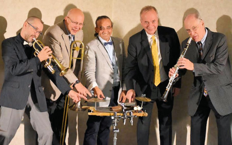 LIMOGES---CONCERT-PARIS-W