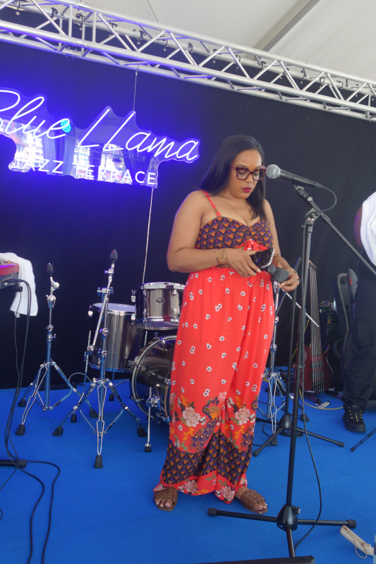 Image Forum 8