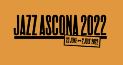 JAZZASCONA (10)  - CONCLUSIONS