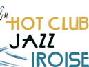 Logo Hot Club Mer d'Iroise