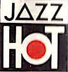 REVUE JAZZ-HOT - ANCIENS NUMEROS - RECHERCHE 947