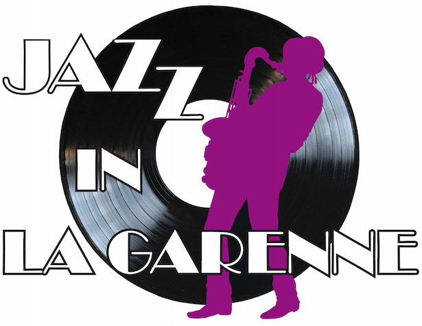 JAZZ IN LA GARENNE - PROGRAMME DE CONCERTS 2021/2022