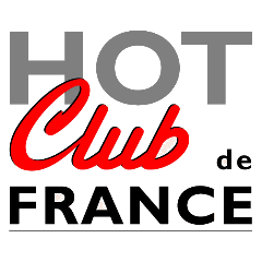 Logo HCF