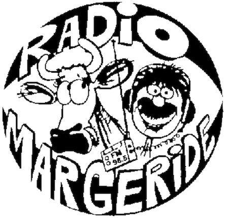 EMISSION LA PLANEZE DU JAZZ SUR RADIO MARGERIDE