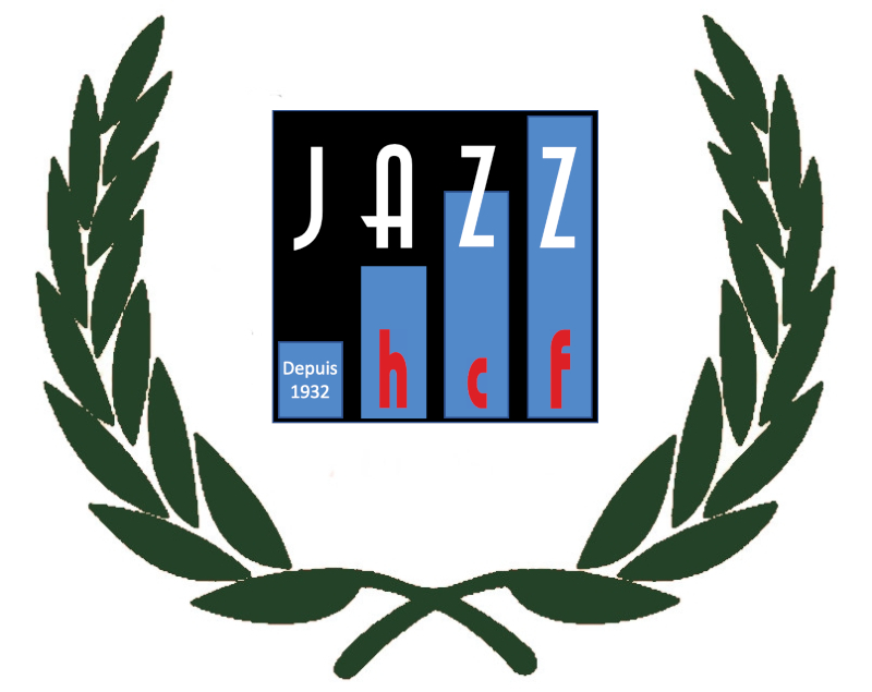 PRIX DU HOT CLUB DE FRANCE 2025