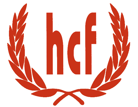 PRIX DU HOT CLUB DE FRANCE 2020