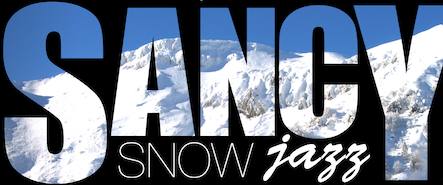 32e SANCY SNOW JAZZ 2021  REPORTE EN 2022
