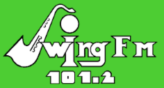 SWING FM : SWINGTIME - MAI, JUIN...JUILLET 2021