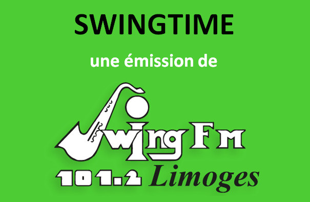  CES ENREGISTREMENTS IMPROBABLES … , PAR JACQUES CANÉROT ET CLAUDE-ALAIN CHRISTOPHE À ÉCOUTER SUR SWING FM