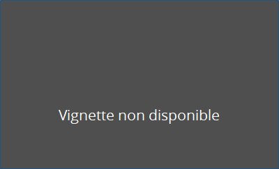 Image ./images/vignette-non-dispo.png