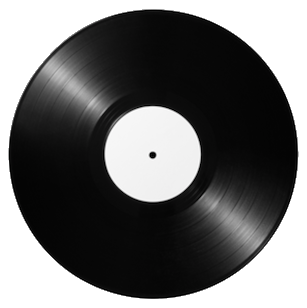 — ANNONCE TERMINÉE — DISQUES 78 TOURS ET VYNILES  A VENDRE - OFFRE 928