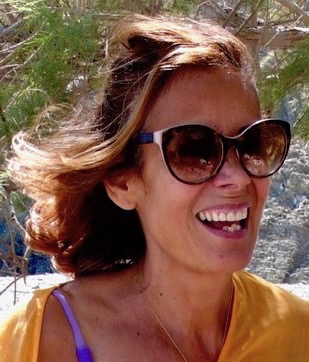 Michèle FREYEISEN