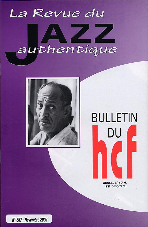 Bulletin N°557