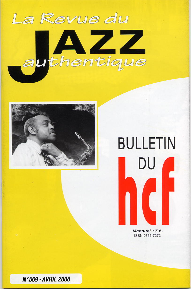 Bulletin N°569