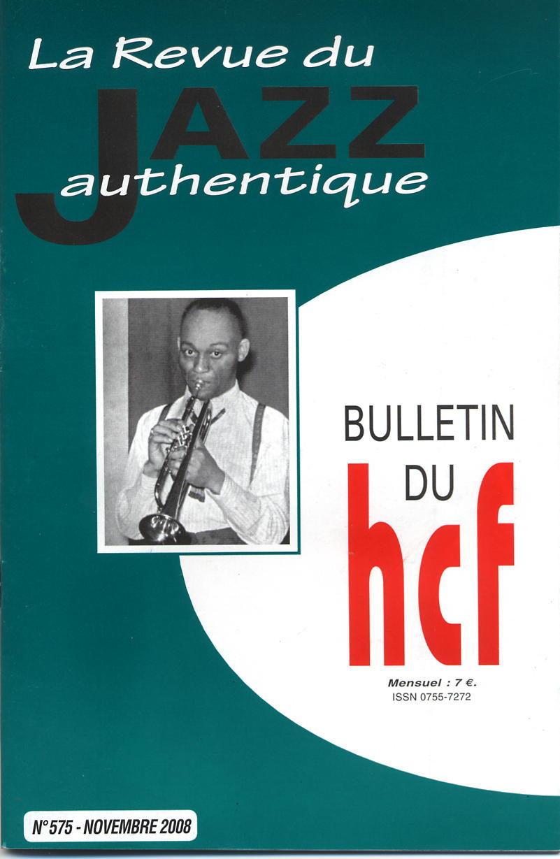 Bulletin N°575