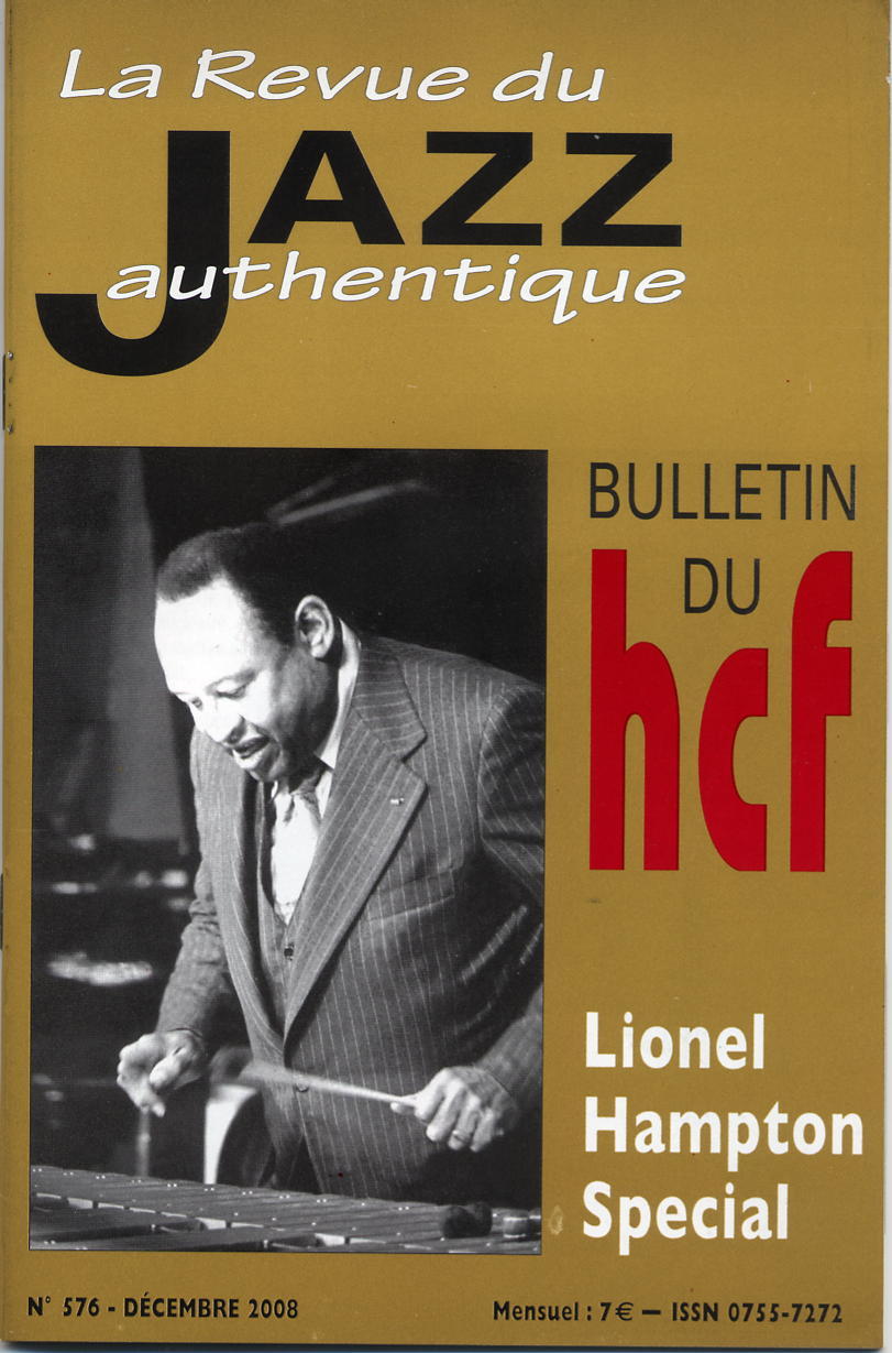 Bulletin N°576