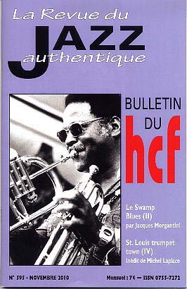 Bulletin N°595