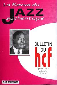 Bulletin N°518