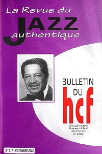 Bulletin N°517