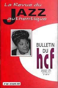 Bulletin N°506