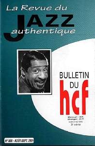 Bulletin N°505