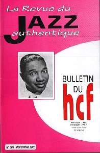 Bulletin N°508