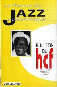 Bulletin N°504