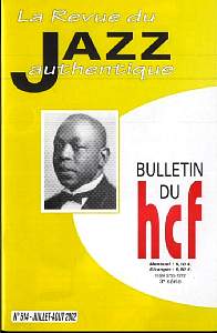 Bulletin N°514