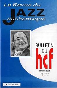 Bulletin N°512