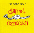 Clarinet Connection
