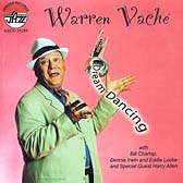 Warren Vaché