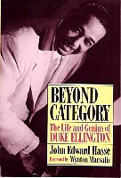 Image Duek Ellington Beyond Category