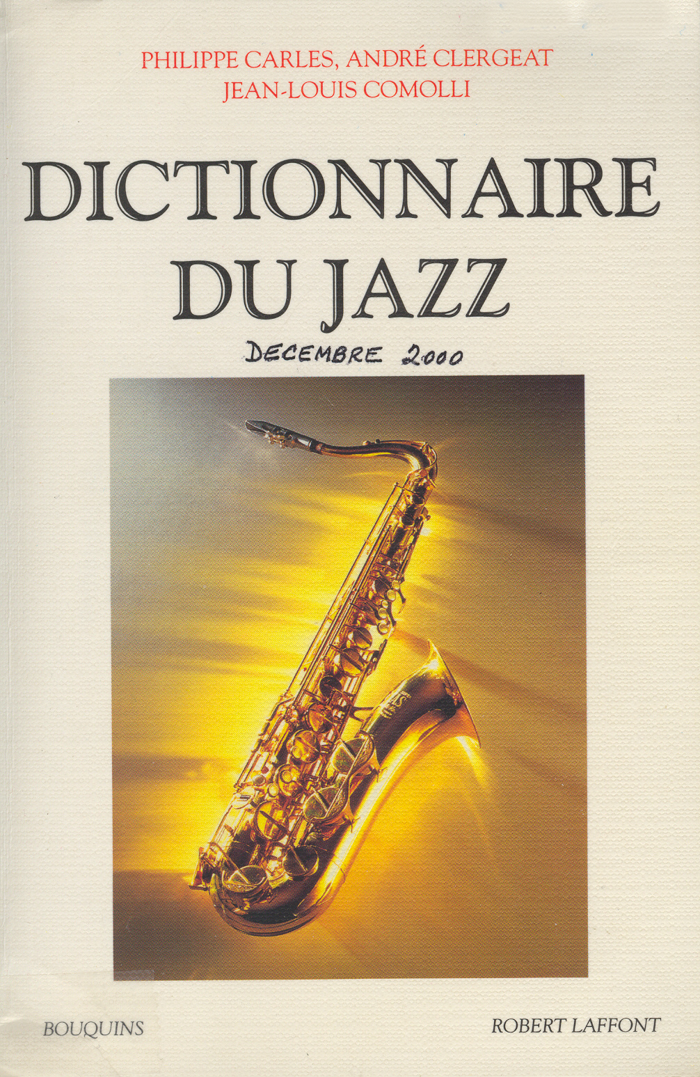 Image Dictionnaire du Jazz 2000.jpg