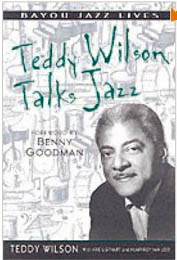 Image Teddy Wilson