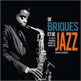 Image De briques et de jazz