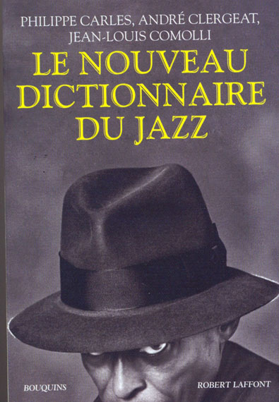Image Dictionnaire du Jazz 2012.jpg