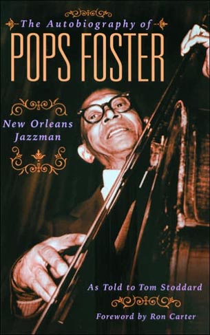 Image Pops Foster
