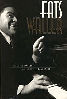 Image Fats Waller
